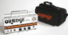 מגבר ראש לגיטרה אורנג' ORANGE TINY TEROR 15W