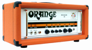 מגבר ראש לגיטרה אורנג' ORANGE RK30-H 30W