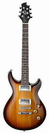גיטרה חשמלית קורט CORT M520TAB SET NECK