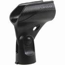מתאם מיקרופון לסטנד שור SHURE A25D