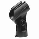 מתאם לסטנד למיקרופונים שור SM81 ועוד SHURE A57F