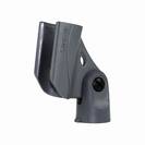 מתאם מיקרופון שור KSM9 לסטנד SHURE A25E