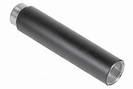 מאריך סטנד שולחני קצר שור SHURE A26X