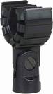 מתאם לסטנד עם בולם זעזועים שור SHURE A55HM