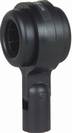 מתאם לסטנד מונע זעזועים שור SHURE A53M