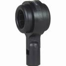 מתאם לסטנד עם בולם זעזועים שור SHURE A55M