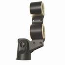 מתאם סטנד שור SHURE A26M