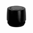 ראש מיקרופון קונדנסר שור SHURE R183W