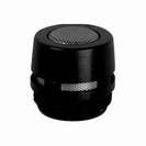ראש מיקרופון קונדנסר שור SHURE R185B