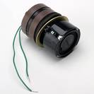 ראש מיקרופון שור SHURE RPM154