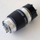 ראש מיקרופון שור SHURE R59