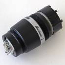 ראש מיקרופון שור SHURE R65