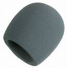 מגן רוח עגול שור SHURE A58WS