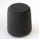 מגן רוח למיקרופון שור SHURE A1WS