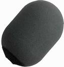 מגן רוח למיקרופון שור SHURE RK311