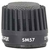 כיפת רשת למיקרופון יד שור SHURE RK244G