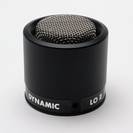 כיפת רשת למיקרופון יד שור שור SHURE RK85G