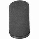מגן רוח למיקרופון שור SHURE RK345