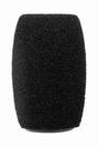 מגן רוח למיקרופון שור SHURE RK412WS