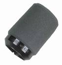 מגן רוח שור SHURE A2WS-gra