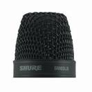 כיפת רשת למיקרופון שור SHURE RK366G