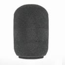 מגן רוח גדול למיקרופון שור SHURE A7WS