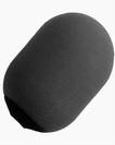 מגן רוח גדול למיקרופון שור SHURE A81WS