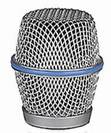 כיפת-רשת למיקרופון שור SHURE RK312