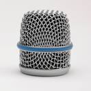 כיפת-רשת למיקרופון שור SHURE RK320