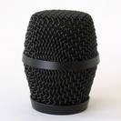 כיפת-רשת למיקרופון יד שור SHURE RK214G