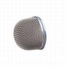 כיפת-רשת למיקרופון שור SHURE RK321