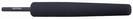 מגן רוח למיקרופון שור SHURE RK257WS