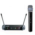מערכת ULXP אלחוטית שור SHURE ULXP24/Beta57
