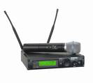 מערכת ULXP אלחוטית שור SHURE ULXP24/Beta87C