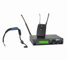 מערכת ULXP אלחוטית שור SHURE ULXP14/WH30