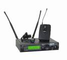 מערכת ULXP אלחוטית שור SHURE ULXP14/Beta98H