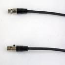 כבל למיקרופון שור SHURE C98D