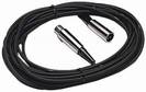 כבל למיקרופון שור SHURE C50J