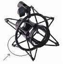 סט גומיות למתאם שור SHURE RK373