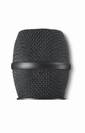 כיפת רשת למיקרופון שור SHURE RPM264