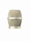 כיפת רשת למיקרופון שור SHURE RPM260