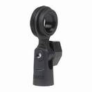 מתאם סטנד שור SHURE A32M