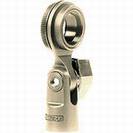 מתאם סטנד שור SHURE A44M