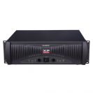 מגבר פוניק PHONIC XP - 2000