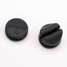 מתפס לזרוע למיקרופון ראש שור SHURE RPM570