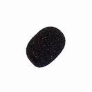 מגן רוח למיקרופון ראש שור SHURE RPM304