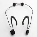 קשת ראש למיקרופוני ראש שור SHURE RPM550