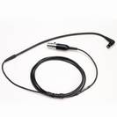 זרוע מיקרופון שור SHURE RPM646