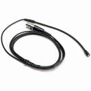 זרוע מיקרופון שור SHURE RPM132