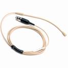 זרוע מיקרופון שור SHURE RPM134